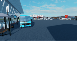Bus Rp Project (Beta)