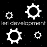 Leri Development
