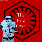 [TFO] //The First Order