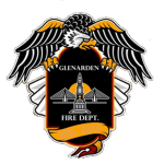 City of Glenarden