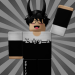 #team JuanYT31