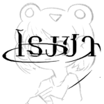 Tea h0use