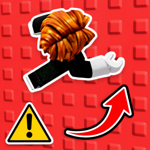 [✋] Gravity Slap Tower