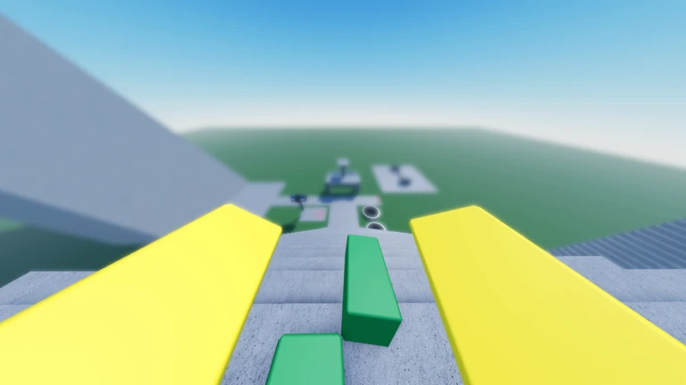 Ragdoll Reborn