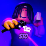 STO(offical group)