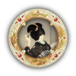 Komorebi Kogei (工芸).
