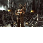 outlawed wastelanders