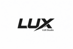 Lux Studio …