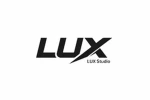 Lux Studio … Group Thumbnail