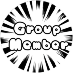 Group Member