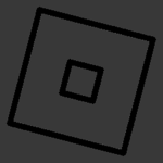 Roblox's Gaming Group