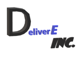 E incorporated