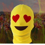 ROBLOX Critic