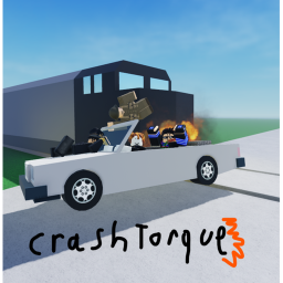 CrashTorque 💥