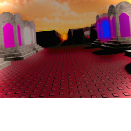 BURST HUB