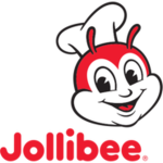 Aurora (Jollibee)