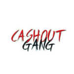 Cash Out Gang Group