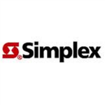 Simplex Fire Protection