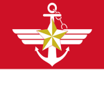 Republic of Korea Аrmed Forces