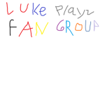 Luke Tube Fan Group