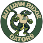 Autumn Ridge High School
