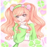 'nyan Group Thumbnail