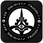 TGRㅣ Republic Intelligence