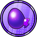 Fast Spin [GAMEPASS]