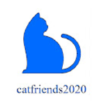 The CatFriends-Club