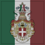 Valpadia