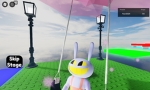 New Easy Obby Studio