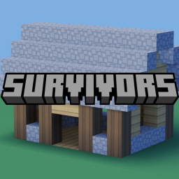 Survivors v0.0