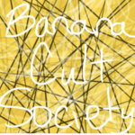 Banana Cult Society