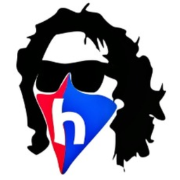 Torcida Split fan base