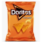 ###############UwU