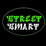 Street Smart Apparel