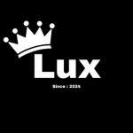 Lux Clothing and UGC Group Thumbnail