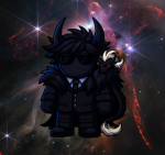 FullDragonForce Fandom x Sleepy Dragon Studio