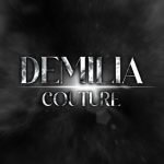 DEMILIA