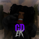 GD'S [EK] Group Thumbnail