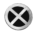 The X-Men School