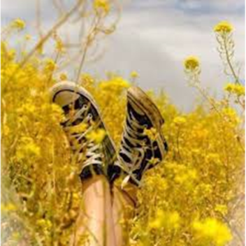 𝙳𝚎𝚖𝚘𝚗𝚜 