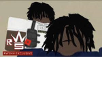 ChiefKeefLoveSosa300