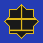The Republic of Kageshino