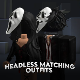[XMAS 🎅] Cheap Matching Outfits