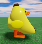 BANANA QUACK GROUP