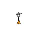 Pyramidd