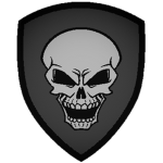 The Ghost Corporation
