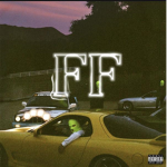 FF|Faygo Family