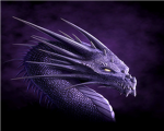 dragon gruop